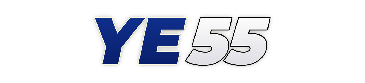 ye55 Casino Malaysia